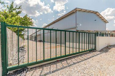 Квартира, 29063 м², 2 932 772$ — FAKTOR